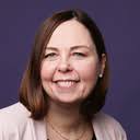 Anna-Maria Kopylowicz ... Stephanie Koslowski auf xing.com