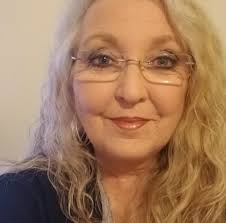 Happy Birthday Terry Leonard 🥳