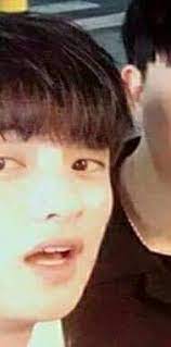 His kprofile and aroha wiki page. Cha Eun Woo Brother Donghwi Korean Idol