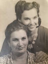 Eudora Isabel Curry (1884-1959) was born in Green Turtle Cay, Abaco to  Thomas WESLEY Curry and Lilla Carleton. In 1903, she married William  Branwell Roberts (18??-19??) son of Captain Edward 'Ned' Roberts