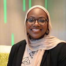 A few weeks ago I completed my summer internship with KLA! I'm truly…