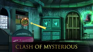 501 gratis fresh room escape mini games is a combo of 501 room & door escape mini games of different places. 100 Doors Escape Room Game Mystery Adventure For Android Apk Download