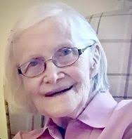 Catherine Carley's Instagram, Twitter & Facebook