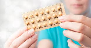 متى تاخذ العروس حبوب منع الحمل مجلة حرة horrah magazine