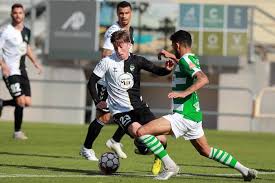 Ryan stewart gauld (born 16 december 1995) is a scottish professional footballer who plays as an attacking midfielder for major league soccer club vancouver whitecaps fc. O Renascer De Ryan Gauld Virou Goleador E Colocou O Farense No Topo