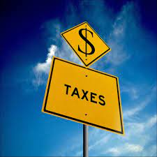 Job Relocation Moving Expenses And Tax Deductions - Square Cow Moovers