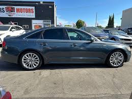 Image result for Aviator Blue 2012 Audi
