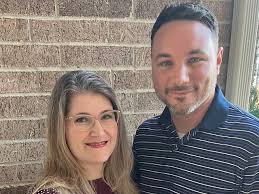 Fundraiser for Kimberly Derbes by Penny Thies : Restore Health and Home for  the Derbes Family