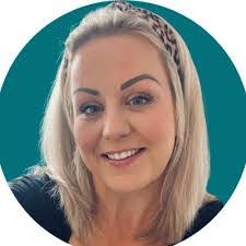 April Gannon's Instagram, Twitter & Facebook