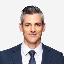 Benjamin Doane's Instagram, Twitter & Facebook