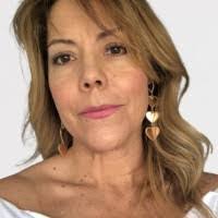 Lilibeth Velez's Instagram, Twitter & Facebook