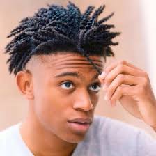 We did not find results for: Top 25 Curly Hairstyles For Black Men Best Hairstyles For Curly Hair