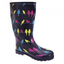 We did not find results for: Bottes Caoutchouc Femme Topiwall