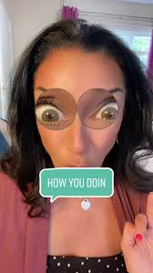 @Tina Papworth #howyoudoin 🤩😜❤️