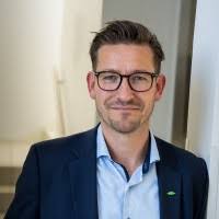 Brian Skov Email & Phone Number