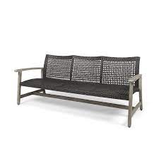 Formed in 2010 as a strategic merger of damon motor coach and four winds international, we build many of the world's most recognized motorhomes. Clemens Patio Sofa Patio Sofa Outdoor Sofa Wicker Sofa