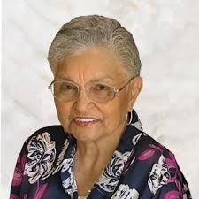 Comeaux Community Funeral Chapel Memorials and Obituaries