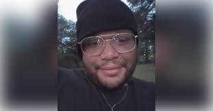 Obituary information for Alexander Tyrell Wilkinson