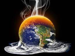 See global warming effect stock video clips. Scientists Say It Ll Take 300 Billion To Halt Global Warming For 2 Decades Business Standard News