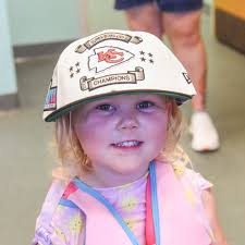 The Kansas City Chiefsさんが写真を追加しました