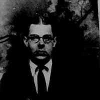 Frank Whiley Cortright (1898–1990) • FamilySearch