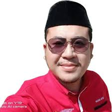 Jawatan Kosong Majlis Peperiksaan Malaysia MPM Mohon Sekarang