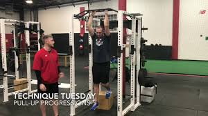 Add to cart learn more Cressey Sports Performance Ma Home Facebook