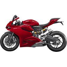 Save this story for later. Teile Daten Ducati Panigale 899 Louis Motorrad Bekleidung Und Technik