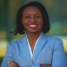 exxonmobil #universityofsouthcarolina #darlamooreschool #engineering  #supplychain #molinarolicollegeofengineeringandcomputing #recruiting  #emfoundation