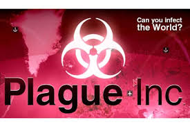 Beating all the plague types, including shadow plague, in normal or above will indeed unlock the cheats. Plague Inc Parasite 7 Simple Steps To Beat The Perfect Parasite