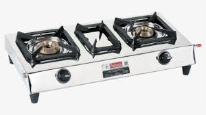 239 transparent png of stove. Stove Png Images Free Transparent Stove Download Kindpng