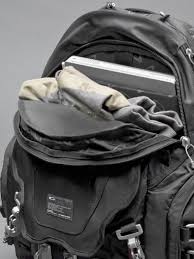 oakley kitchen sink backpack sale