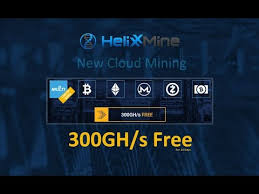You know how to find it, right? Start Bitcoin Mining For Free No Fees Daily Payouts Unmined Io Laboratory For Intelligent Imaging And Neural Computing