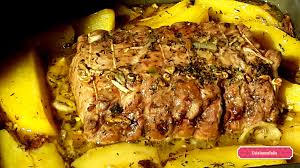 Epingle Sur Cuisine