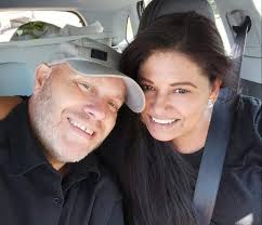 Quispamsis Farmers Market (@quispamsisfarmersmarket) • Instagram photos and  videos