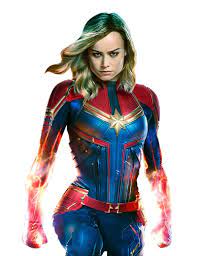 Captain Marvel 9 By Https Www Deviantart Com Sidewinder16 On Deviantart Captain Marvel Marvel Girls Captain Marvel Carol Danvers