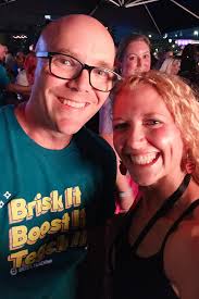 Welcome to our Everything EdTech group! Where are you from, and what is  your position? Sakariye Hashi, Tshe Dorji, Heather Laskowski-Wiedyk,  Valerie Johnson, Christina Mumpower, Jackie McCain Mathis, Nicole Rader,  Egyptt Hawkins,