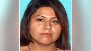 Woman charged with murder in North Hills DUI hit-and-run that left one  dead, 4 seriously injured