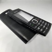 Jual Casing Hp Nokia X2 02 Casing Nokia Jadul Lama Kab Jember Meteor Cell Tokopedia