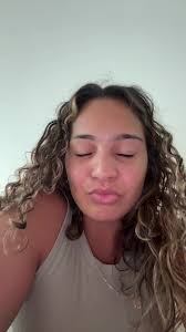 hai everyone!! i hope your day is going splendid🫶🏼