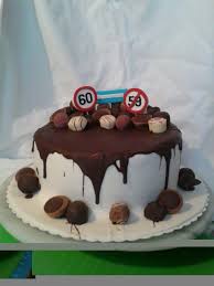 0 login home online shop café restaurant über uns kontakt 13 Pralinentorte Ideen Pralinen Torten Lebensmittel Essen