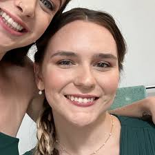 Samantha McBee and Paul Burrier's Wedding Website