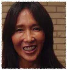 工藤静香顔変わった 顔大きい でかい 顔長い 顔面崩壊 顔怖い 顔の歪み 芸能人整形劣化 com 有名人の整形手術 エモヘアー 笑える顔