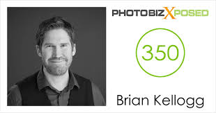 That's right, we take the subject of wedding photography and make it something fun and interesting again. Making The Move From Wedding Photography To Profitable Portraits