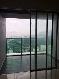 Aster residence cheras offers some outstanding facilities and features to its residents. Maxim Residences Cheras Connaught Avenue Alam Damai Ucsi Mrt Malaysia Free Property Listing Malaysia Property Realestate Malaysia
