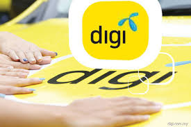 Digi brings the widest 4g lte internet to all by offering the best mobile plans, phones and unlimited data plans. Digi Com 4q Net Profit Drops 18 3 To Rm280 18m Declares 3 6 Sen Dividend The Edge Markets