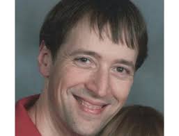 Bradley Dean Kliewer Obituary (2022)