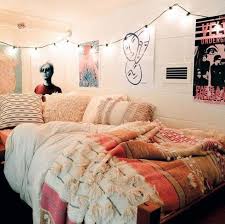 These are the college dorm must haves that will get your student ready to head to the dorm for the first time or stock up as they head i've just updated this college dorm must haves article for this year. 25 Cool Dorm Rooms That Will Get You Totally Psyched For College Raising Teens Today