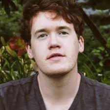 The Curious Incident of Everett Wilder by Ben Tobin — Kickstarter