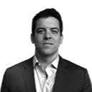 Steve Kurtz Email & Phone Number